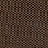 Grip Premium Shelf Liner, Thick and Non-Adhesive Drawer Liner, Multi-Purpose, 12" x 4', Chocolate, Pack of 1 by
