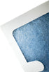 Nispira HBXJ3000 Air Purifier Enhancement, High Efficiency HEPA Filter for Surround Air XJ-3000 Series