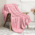 60'' 50'' SteadStyle Get Well Soon Gifts for Women- Inspirational Gifts Blanket, Feel Better After Surgery Gifts