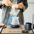 2 20 14 Inch Countertops,Coffee Cunhill Pieces Coffee Bar Mat,Coffee Bar Accessories x Coffee Bar Decoration Coffee