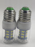 2 Packs 5304511738 LED Light Bulb Refrigerator Replace PS12364857, AP6278388, 4584444, KEI D34L