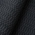 KOZYFLY Washable Area Rug 2x3 Ft: Small Indoor Door Mat with Rubber Backing, Braided Cotton Carpet for Bathroom Kitchen