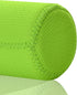 Beautyflier Pack 4 (7.5oz) of Anti-Slip Embossed Neoprene Bottle Insulator Sleeve Thick Collapsible Drink Can Sleeve