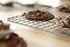 USA Pan X-Large Bakeable Nonstick Cooling Rack, XL, Stainless Steel