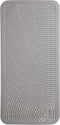 Munchkin Soft Spot Baby Bath Mat for Tub, Cushioned Bathtub Mat for