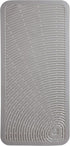 Munchkin Soft Spot Baby Bath Mat for Tub, Cushioned Bathtub Mat for