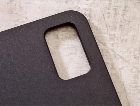 Barfly Bar Board, 6" X 9", NSF by Barfly