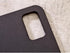 Barfly Bar Board, 6" X 9", NSF by Barfly
