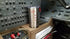 Pilot Expressions AV8R Taxiway Sign Stainless Steel Insulated Tumbler