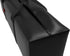 acoveritt 60"X20"X28" Outdoor Rectangular Cushion/Cover Storage Bag, Protective Zippered Storage Bags with Handles