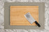 gasaré Extra Large Silicone Mat for Kitchen Counter, Heat Resistant, Non-Slip, Easy to Clean, 25 x 17 Inches