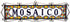 Handpainted House Letters - 4 Inch Tiles for Signs, Addresses, and Names