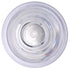 G.E.T. SW-1433-1-CL 7/8 oz. Clear Shot Glass - Pack of 12