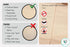 Clothing Storage Bags - Large Organizer for Sweaters, Bedding, Garment, Mothproof Underbed Space Saver with Zip & Window