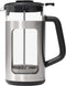 OXO Brew 32oz Stainless Steel French Press Coffee Maker