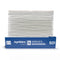 AprilAire 501 Replacement Filter for 5000 Whole-House Air Purifier - MERV 15, 16x25x6 (Pack of 1)