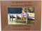 The only Thing Better Than Having You as My Brother is My Children Having You as Their Uncle - 4x6 Inch Frame