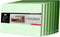 ZVP Plastic Cutting Boards for Kitchen, Flexible Chopping Mats, Non-Slip, BPA Free