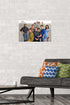 Trends International Home Improvement - One Sheet Wall Poster