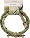 Juniper Ridge Sweetgrass Braid, Natural Incense, 6 Inch Braid, Aromatherapy, No Synthetic Fragrance