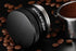 Apexstone 51mm Coffee Distributor, Coffee Leveler Tool for Even Coffee Distribution