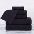6 Set, 2 2 2 Superior Piece Cotton Towel Includes Bath Towels, Hand Towels, Face Towel/Washcloths, Daily Use