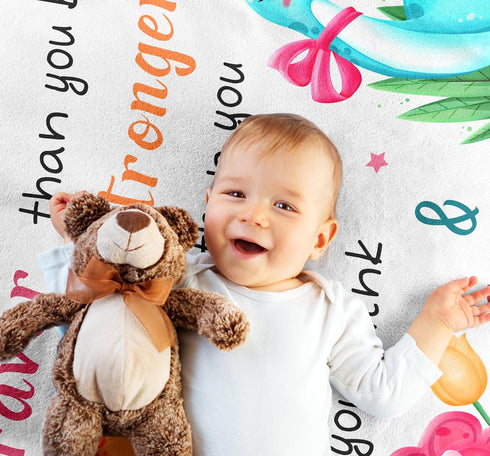 50"X40", Dinosaur Blanket, Dinosaur Gifts for Girls/Boys Birthday Gift for Kids Teens Who Like Dinosaurs