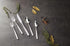 Oneida Camlynn Set of 4 Teaspoons