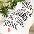 Dulkjio 50th 50th 50 50th 60"X50" Anniversary Blanket Gifts, Anniversary Wedding Gifts for Couple Parents, Golden Year