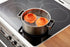 Lekue Poached Egg Maker, Poached Egg Cooker Set of 2, Orange