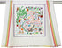 New Jersey Dish Towel - U.S. State Souvenir Kitchen and Hand Towel, Perfect Tea Towels for New Jersey Lovers by
