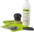 A-CAREE1 Lodge Enameled Cast Iron and Stoneware Care Kit, One Size, Assorted