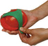 Evriholder Tom-S Tomato Saver for Produce