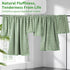 Set 6 600GSM, 100% 2 (55 28 4 (29 14 Checkered Bath Towels of Large, Cotton Shower Towels * * in), Hand Towels * *
