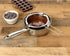 Mrs. Anderson’s Baking Chocolate Melting Pot, Heavyweight Stainless Steel, 2.5-Cup Capacity