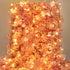 8-Pack 47.2 65.6 160 Sunm Boutique Ft Artificial Cherry Blossom Garland Cherry Blossom Hanging Vine with Ft Long LED