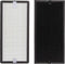 PU4020 True HEPA and Pre-Filter Combo, 1 Set, Compatible Replacement for Rowenta PU4020 Intense Pure Air