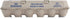 12 (Pack 15) MT Products Printed Empty Egg Cartons Holds Eggs - Cardboard Crate for Eggs of - Made in USA
