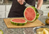 Mercer Culinary Composite Cutting Board, 11 3/4" x 9 1/4" NSF Certified