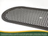 LloydPans Kitchenware Perforated Flatbread Pan, 7 Inch by 18 Inch, PSTK