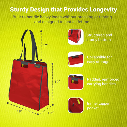 Meori Modern and Stylish Storage Solutions