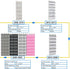 organizer,2025 upgraded,35 13 over the door shoe Huge pockets,over door shoe organizer,Store size shoes,shoe