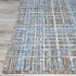 Couristan Charm Ohe Indoor/Outdoor Area Rug, 2'2" x 4'3" Sand-Ivory
