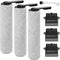 Accessory Set for Tineco iFLOOR 5 Breeze Wet and Dry Vacuum Cleaner