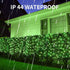 360 12FT 5 8 Dazzle Bright Christmas Net Lights, LED x FT Transparent Wire Waterproof Connectable String Lights