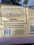 5LB Eaton Pet and Pasture Roost Refresh, Aromatic Herb and Hemp Blend, Odor Eliminator, Coop Freshness Made Easy