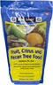 ferti-lome FRUIT CITRUS FOOD 4LB