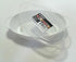 Sure Fresh Professional Oval Food Container with Lid for Storage