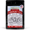 Organic Instant Compost Tea (1 lb) Probiotic Plant Food Bloom Booster &