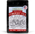 Organic Instant Compost Tea (1 lb) Probiotic Plant Food Bloom Booster &